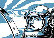 2019-06-03/47ca5ad32dea4812dff22295464c3b43_4448cff525efec2e2da08bb6aef306db