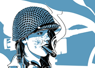 2019-06-03/536752283817071ea0df7033401b6ded_2427dcfce0e733ba726b39018e57620e