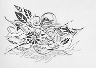 2019-06-03/67c891387208f20cee08b6c426aa5d32_8e6dce28a303b53f0fa122c5710d725b