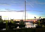 2019-06-03/720e184aa9a2b39e6780528fc3752aad_22b023757340e429209b4e6d81a65b79