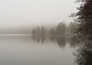 2019-06-03/779c71e8135245335746d0805d7c2e03_48f81fd39410bead97d4bb27815eaac1