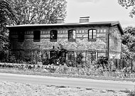 2019-06-03/786071cbf840402d08402d61ab4f09ac_255582040c12df5488466515646602b3