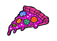 2019-06-03/7dfb9474e1db1a7d446d29954666a1a0_6413bb84c310e6b21fa8efd45a53ed73