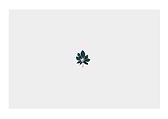 2019-06-03/8d641d9b054ebcdd62ff3c5f8cde7356_8f86b44653bb843403d5fe65b8af25c9