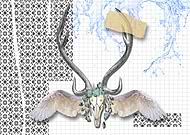 2019-06-03/dd72663bc570d41f57a0f219f06c0fd7_0735c564be2de27c344236dd8df07547