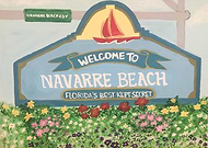 2019-06-03/edbcfd5a1d9497385aa37ad697697989_1d048fea155c3b4dc5b8a434776c0780