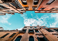 2019-06-04/02034599137776c47c4c53238b805556_8d85c0fc2f986a2b723822563ac74f9b