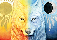 2019-06-04/04497f9129915fc6777993c75e0b9fa4_3a6bf31ca7d4c83e45c45007f4913676