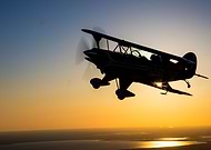 2019-06-04/0958efab4273ebfb660fff966b29936b_80df8ac67d21421f3e1f4a3db38324f7