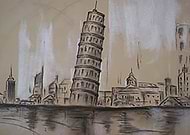 2019-06-04/35184fd0ef0776103687f812e70d0166_aa1a6a80b17b707c6e4213818d1db332