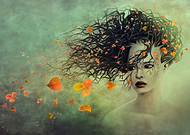 2019-06-04/3e6ec60627da2f8d0a642fea4f6b36b8_a03f490c94bdd36f1938d53fbab00216