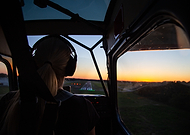 2019-06-04/75ab72108dfcc76cd5aa862b4b3c5940_3ce6ce94aa474feca204d56c65992214