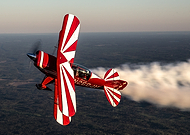 2019-06-04/82865f903059af95580406fc326b4c11_f6afd026efb3d7863b9fb90a7ebdd0cd