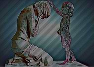 2019-06-04/a67f507679280be164d9436bfe88d26c_7bc0e05f51e2df0598a738e577b20d12