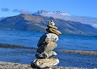 2019-06-04/c2666fd2eb974578843f91e0f42ab190_0c187b76f304b92e99ebb83e238446c2