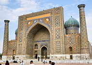 2019-06-04/c5b4bb42ee4df84d108a2c32ee12606e_28bdad662ced6b84b8fff2cf32853606