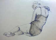 2019-06-04/ecc4e8b43edc5079a4bbac3bd6f59470_728526fd504b76b872207e7f80a8091f