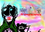 2019-06-05/320fe0dceaca1e7efaa0f745ac67c15a_b9d1db073747689ace513b8ad79cd587