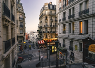 2019-06-05/3d7ddf65671f20ff5b2b011f94db65cd_543b778360137e33eef77eedc807e5ae