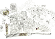 2019-06-05/6babf98a96860d5a22d66410df92e24f_e200266c08eb22e651ab3c56ae6ef93d