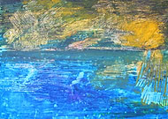 2019-06-05/6dce063b90211fbca54ab50ba112c3bf_23089f19c62aad0620a48603f68846d3