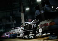 2019-06-05/8231b59535a35e2ce885f720f1e37b84_a7552c0edfe236953d5dc9e43cd42862