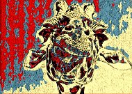 2019-06-05/8709f6b7c98ed8cc534278dea6fc9fc9_b34aa213f9391b884d6c9e7270f4cebd