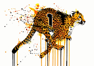 2019-06-05/aec690fa7bccc28eaf6e38d28582223b_3dcd9c2414cfff298fd0bd880f4a8c1e