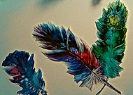 2019-06-05/afc5a053124f35e8f4d1bdc40163bd2b_9d06e42ccfa484389c1b42b136e20327