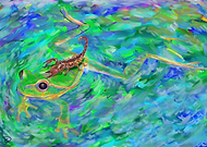 2019-06-05/c0caa3d6c9cde03b0a981e68e85b7dba_17cf37a0869ed712b80e955e4b000532