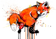 2019-06-05/c91fc414a2730835643210897ced472e_c823861534fc4e074e217fbcfaeb9eab