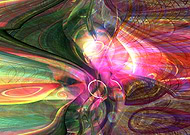 2019-06-05/d414d1e2f97f9b7e36b4a32ea768bdbf_c9be96a4d1d73d628dc32fcb33c859cd