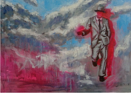 2019-06-05/e61b5c0883a41c3307b34e59be973cd2_6b9c3f50317d07dea80e45799308e612