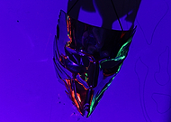 2019-06-06/085e4b23df64e589a72a8728eb7ca852_4895965410ddd0666aa5ecc5c1bba1b3