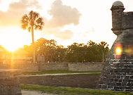 2019-06-06/0884e6799efa411c863ffda2cf337aeb_41acd52185e67deb843348e76c2eb6bc