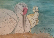 2019-06-06/0e5c18f89b61a2f7cde8d045fadcff4d_7450a95b48688ea7a3b29845c21a92d1