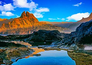 2019-06-06/11668ac7eba07caaad92b304459c392d_9fc890842d7e9045475c88615fe573d3