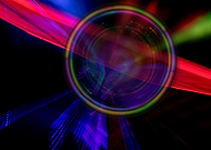 2019-06-06/180654bcb7ff4b757245197807ce9e10_efd43b99e6da1578eb664a359d496872