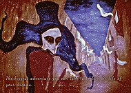 2019-06-06/1c9c436bcb2e104a1a4cdbe3e70c04bb_063d6de42aa3c3452c2b034fa33e7022