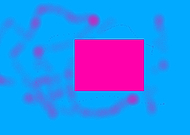 2019-06-06/4e89c687e0e9f7f40d25ae7f3b05e640_a25af05a46d74bf9c21c8116e7e3a8cb