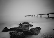 2019-06-06/7057d387a63d6a61b56061224f06713f_5453db64abe6356d92c0465db17f02ec