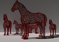 2019-06-06/7165126bfcf71ddedc66d3df1a65d038_83906fcc7ae6ae6636700523f5ad281f