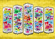 2019-06-06/72e3406633d0ee8d766e419b694c2bf2_d09e4a51972a6d53af6ce8d607886a04