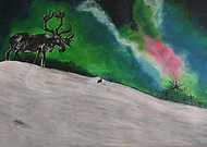 2019-06-06/75db2027d226f2a0b02463a12ad51e8b_14ca63f08670f7b1a937d677c8e1e0d0