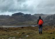 2019-06-06/76e329cdbff2d03d1c998b145474cdac_c9ebc6474e2380981fdefc3a8e9865b6