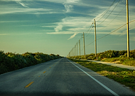 2019-06-06/79cfbfb555cda2ea8e69b373e79337d8_6ebd123f0b336cc29e327872ce28d5c6