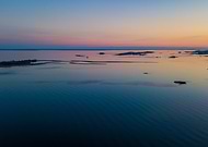 2019-06-06/a0b20a0d89e3ad530e3f66109d2f0f70_2d4a929f7d4ccc44859a75a364b9b96d