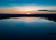 2019-06-06/a3dbae5a49236700140bc2d02d1039e7_f0711f2bdcde6a167991e1af922ad429