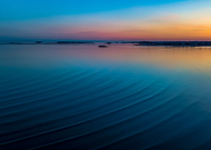 2019-06-06/bb51437df5ad640a70d8f002770e3482_86e20d381a1949e36413eff5e2437d85