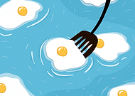 2019-06-06/d53f8c447e302394cc63782f368ffbe9_a39784bb0f23ac4bd6bc3dc11d521b55